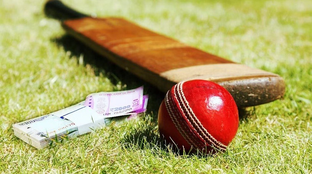 Tips on cricket betting: how to improve your odds