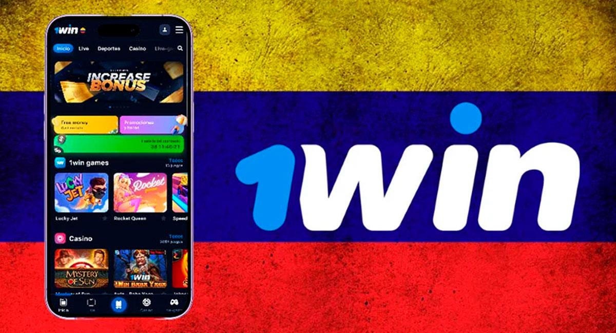 Navigating 1win’s Promotions How to Make the Most of Seasonal Offers