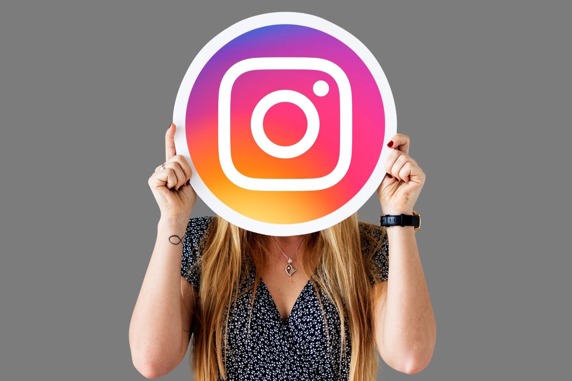 Best Sites to Buy Instagram Shares - Increase Your Reach