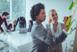 Enhancing Workplace Productivity with State-of-the-Art Employee Monitoring SystemsThe Role of Employee Monitoring in Modern Workplaces