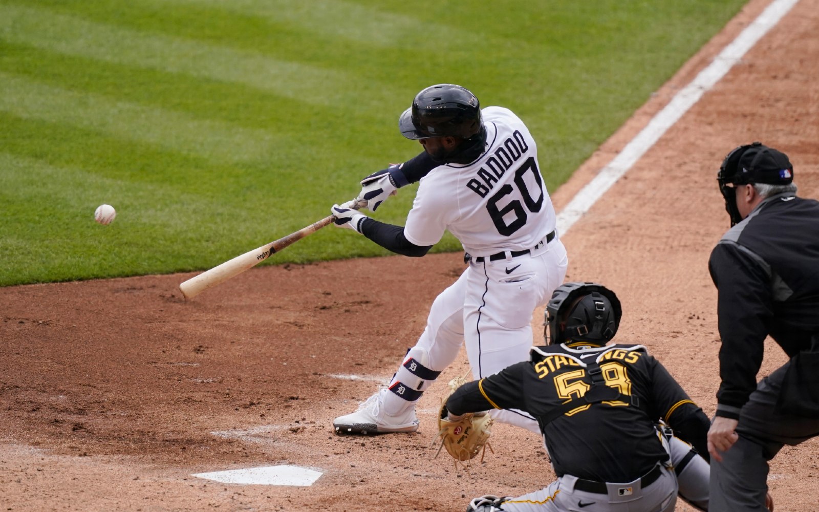 Online Baseball Betting Experience for Beginners