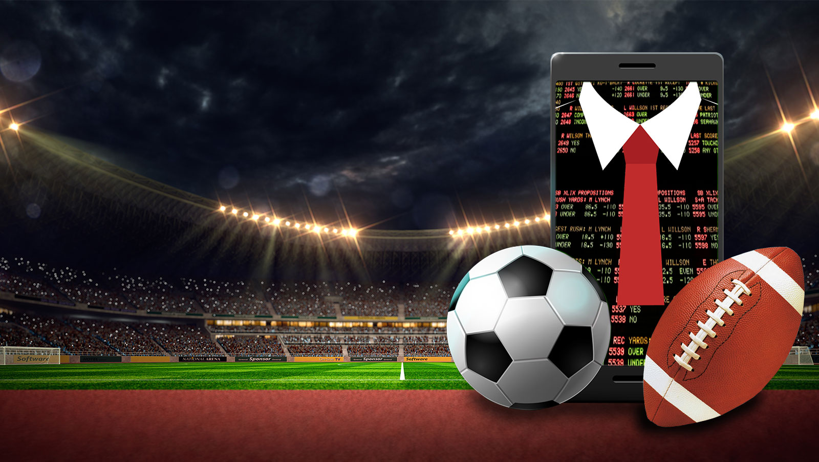 Start Sport Betting At 78win—Don’t Be Late To Play