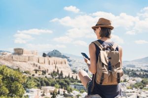 The Ultimate Guide to Finding the Best eSIM for Travel in USA