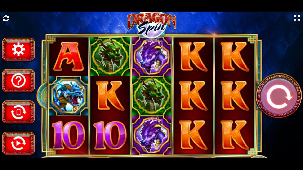 What Makes the Slot Resmi Terbaru Game a Fan Favorite?