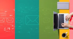 Email Marketing Strategies to Drive Engagement