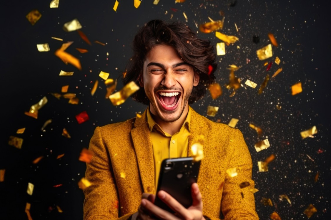 Things To Learn From Successful Youtubers Of All Time
