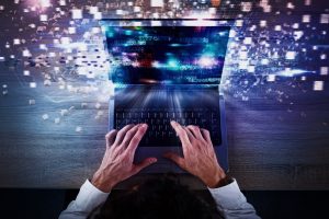 The Future of Internet in New York City: What to Expect