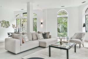 Tips to Create an Accessible Yet Aesthetically Pleasing House