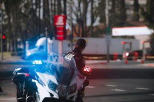 How to Document a Car Accident for Insurance and Legal Claims