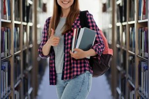 How Educational Institutions Can Build Trust Through Strategic Branding