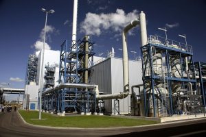 How To Capture Carbon At Scale