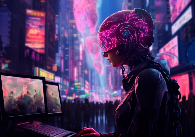 Colour Prediction Bots: Do They Work?