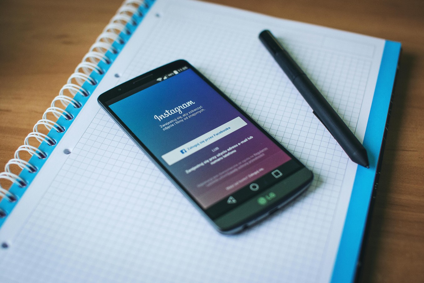 Instagram Best Practices to Grow Your Brand and Engagement