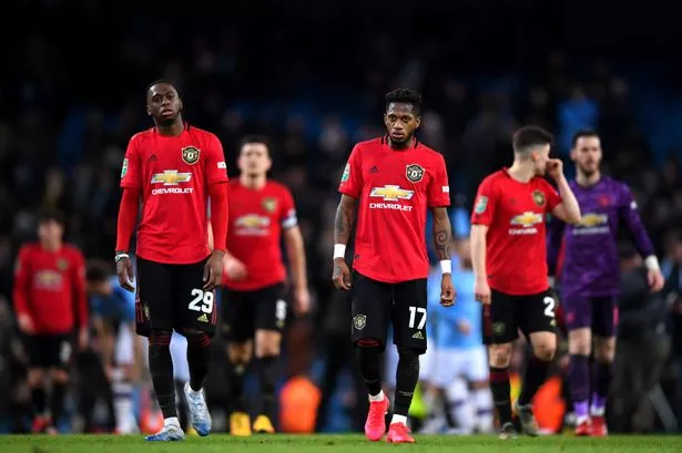 Manchester United Club Value History, Growth, and Global Impact