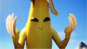 Nano Banana: Making Images That Just… Work