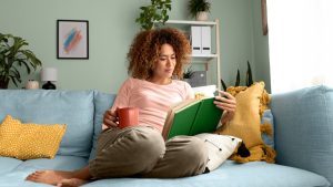 6 Subtle Routines That Build a Better Life in Care