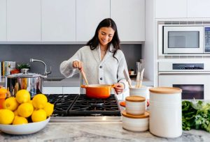 How to Schedule a Kitchen Upgrade Without Major Disruption