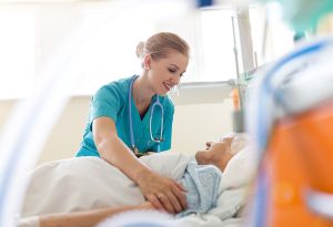 The Best Advice to Follow to Keep Out of Hospitals as You Age