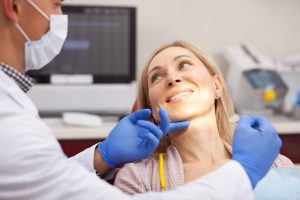 Why Preventive Dentistry Is the Foundation of a Great Smile