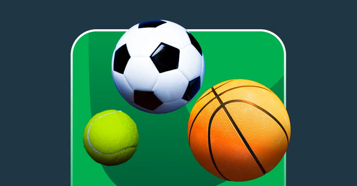 Low-Risk Premier League Betting Strategies for Consistent Returns