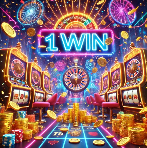 1win मोबाइल एफिलिएट – ऐप के माध्यम से स्टोर्स को बायपास कर कमाएँ