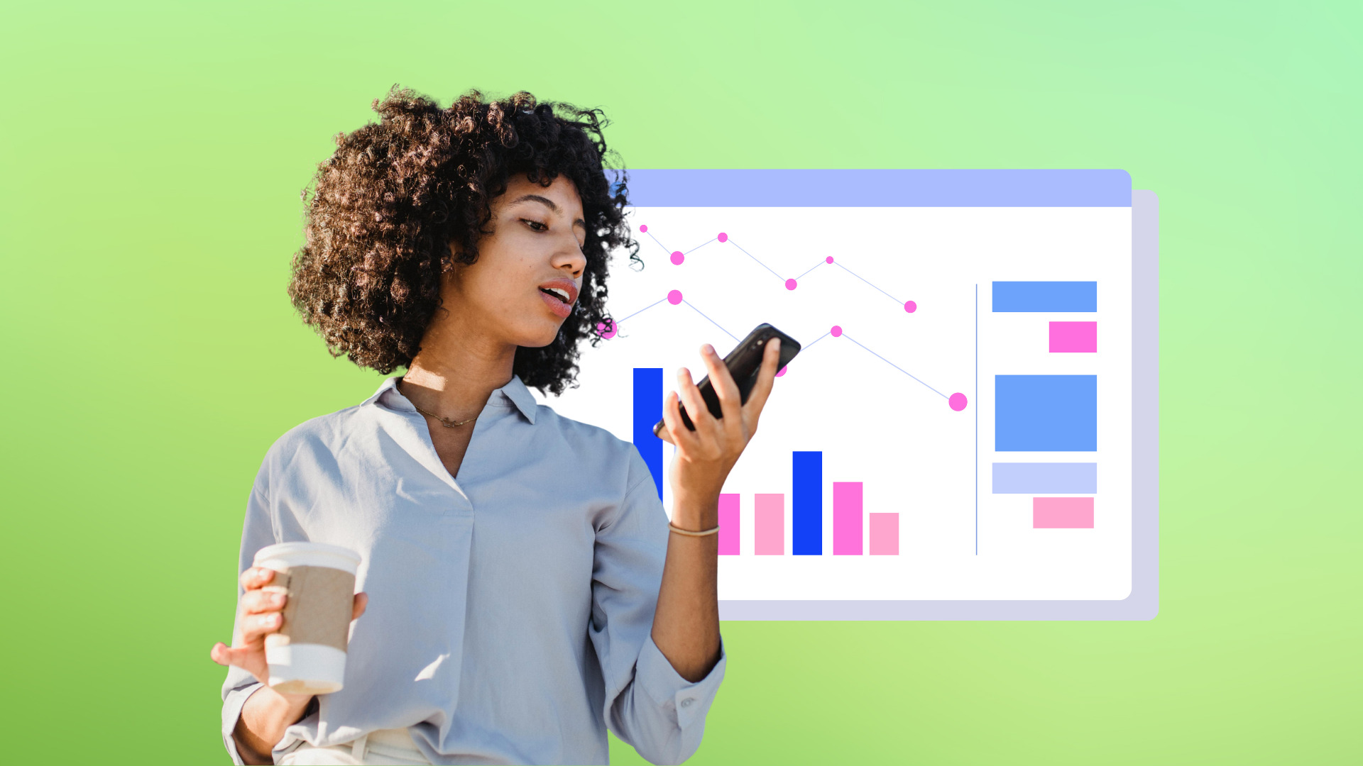 From Bios to Love Scores: The Ultimate Social Media Toolkit for Modern Creators