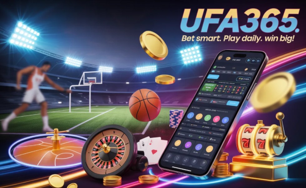 The Most-Loved UFA365 Features and How to Get the Most Out of Them