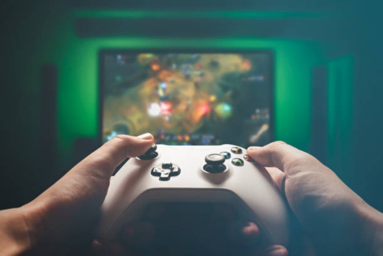 11 Safety Tips For Enjoying An Online Game Securely