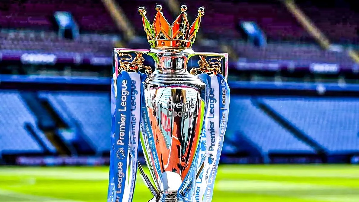 Betting on Premier League Matches with Big Motivation Gaps