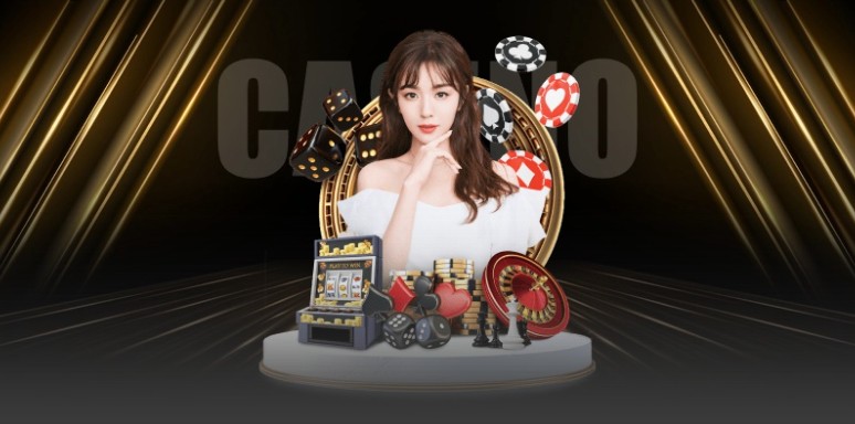 Casino 9r and its journey to conquer the online betting market.