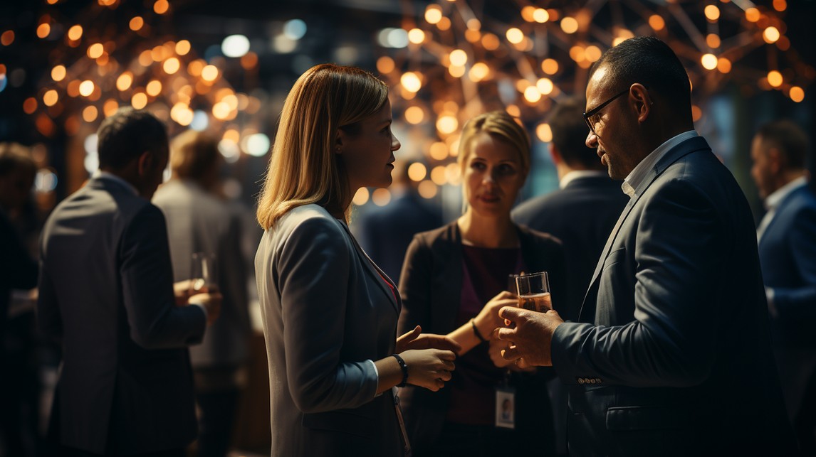 Turning Evenings Into Experiences Instead of Plans: 101