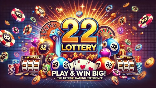 82 Lottery login seamless navigation and quick access to features