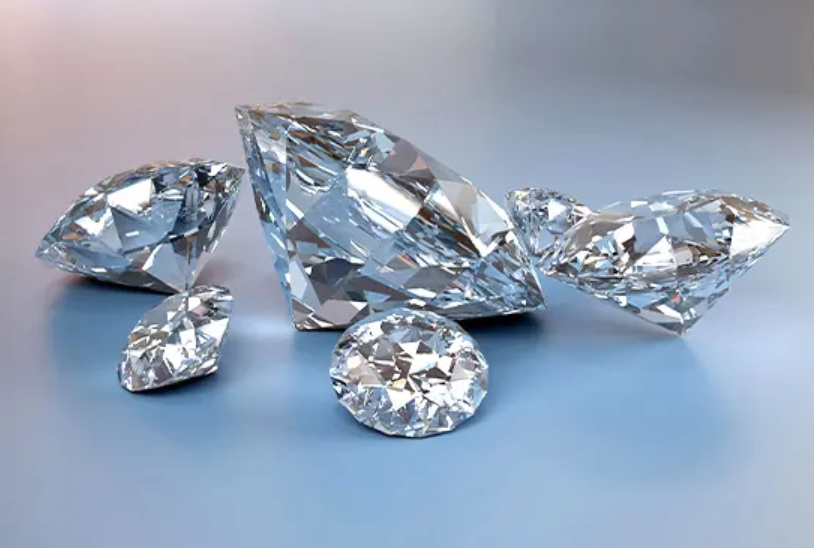 Why Trust Matters More Than Price When Letting Go of a Diamond