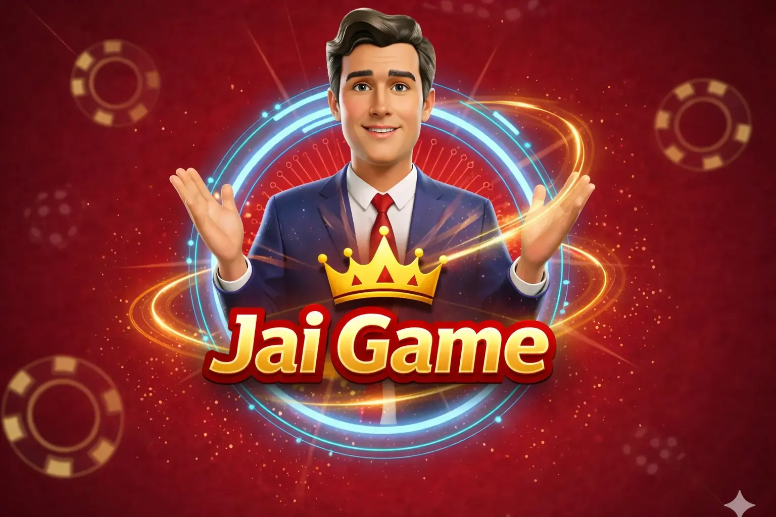 Jai Club login - for Easy Navigation and Seamless Mobile User Experience