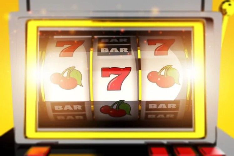 7 Key Features That Make Slot Games Online So Popular