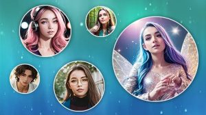 Best AI Portrait Generator Tools of 2026: Top Tools for Creating Realistic or Stylized Human Portraits from Prompts