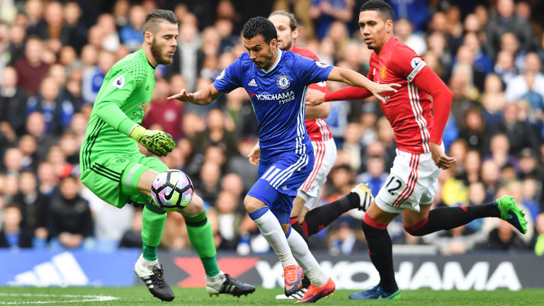 How to Find Value Underdog Matches in Premier League 2021/22