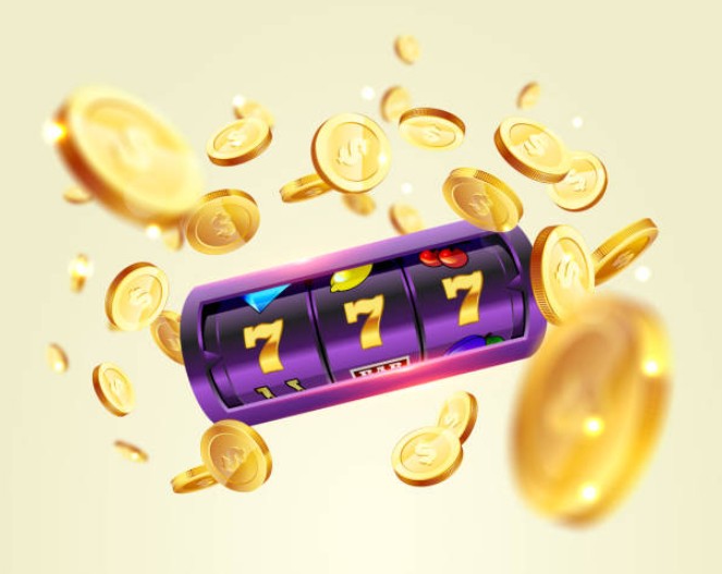 How Online Slot Games Create Entertainment Through Reels, Features, And Animations