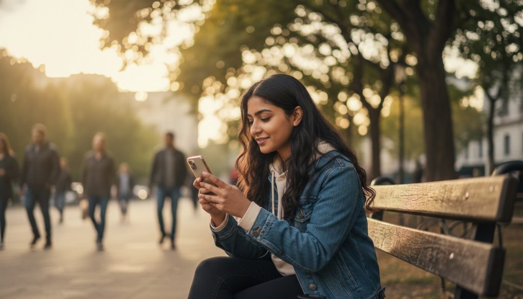 How Digital Entertainment Is Changing Audience Habits for Everyday Users